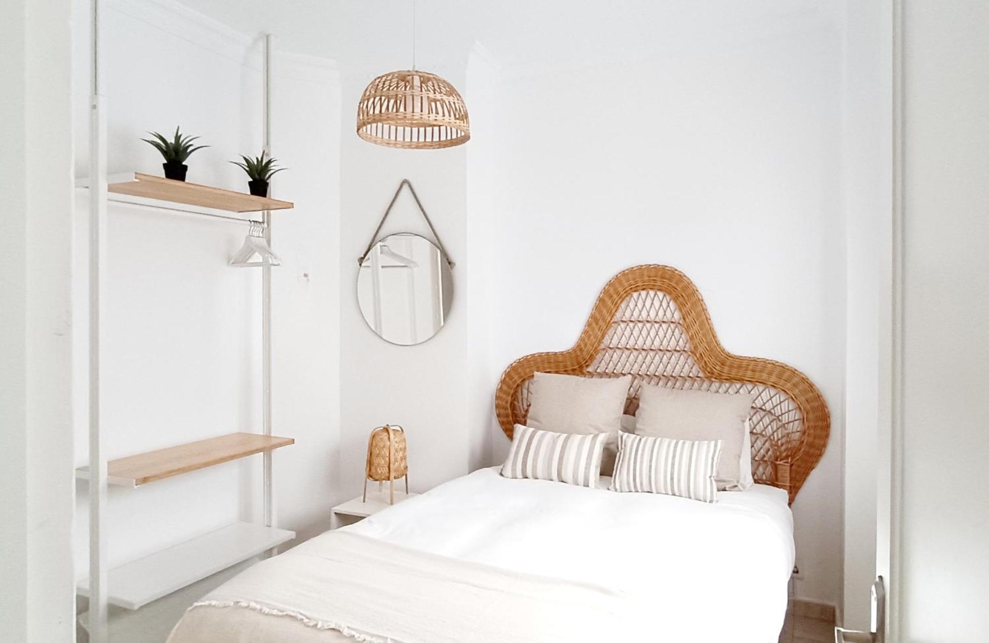 Canteras Beach Apartment +3Bed +2Bath +Wifi Las Palmas de Gran Canaria Extérieur photo